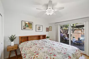 2318 Elendil Ln, Davis, CA 95616 - Photo 27