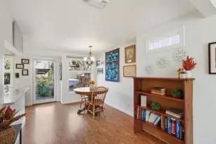 2318 Elendil Ln, Davis, CA 95616 - Photo 9