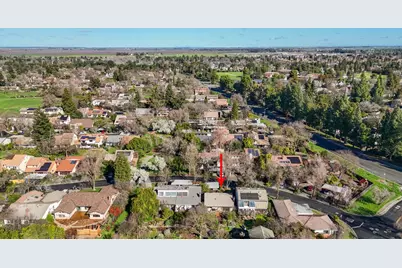 2318 Elendil Lane, Davis, CA 95616 - Photo 45