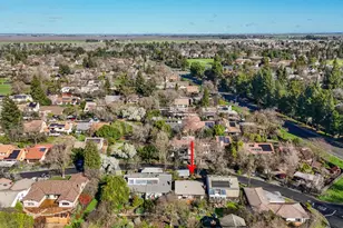 2318 Elendil Ln, Davis, CA 95616 - Photo 45