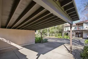 2318 Elendil Ln, Davis, CA 95616 - Photo 41