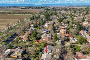 2318 Elendil Ln, Davis, CA 95616 - Photo 43