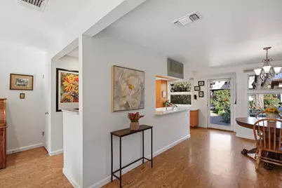 2318 Elendil Lane, Davis, CA 95616 - Photo 19