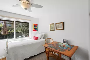 2318 Elendil Ln, Davis, CA 95616 - Photo 21