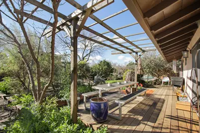 2318 Elendil Lane, Davis, CA 95616 - Photo 35