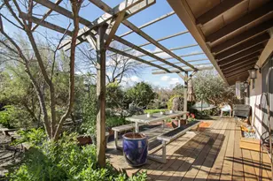 2318 Elendil Ln, Davis, CA 95616 - Photo 35