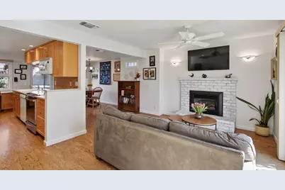 2318 Elendil Lane, Davis, CA 95616 - Photo 7