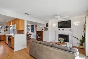 2318 Elendil Ln, Davis, CA 95616 - Photo 7