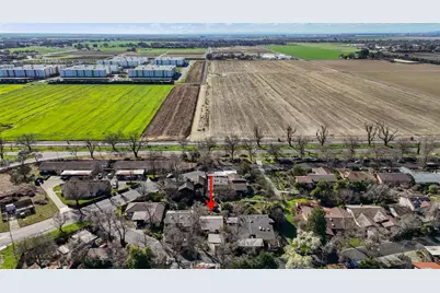 2318 Elendil Lane, Davis, CA 95616 - Photo 49