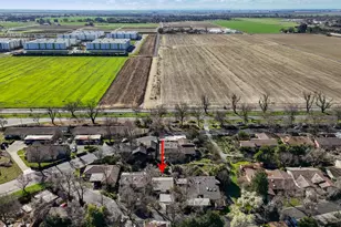 2318 Elendil Ln, Davis, CA 95616 - Photo 49