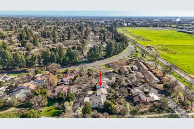 2318 Elendil Lane, Davis, CA 95616 - Photo 47