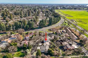 2318 Elendil Ln, Davis, CA 95616 - Photo 47