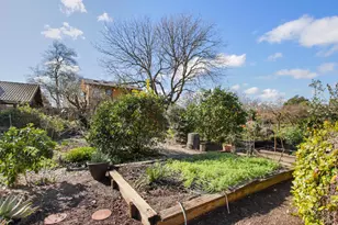 2318 Elendil Ln, Davis, CA 95616 - Photo 37