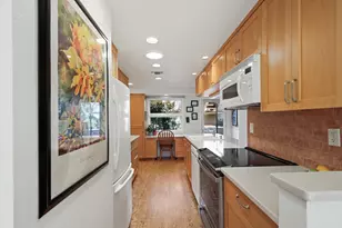 2318 Elendil Ln, Davis, CA 95616 - Photo 17