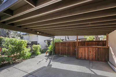 2318 Elendil Lane, Davis, CA 95616 - Photo 39