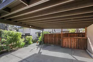 2318 Elendil Ln, Davis, CA 95616 - Photo 39