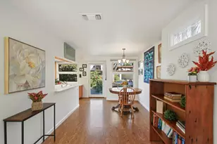 2318 Elendil Ln, Davis, CA 95616 - Photo 5