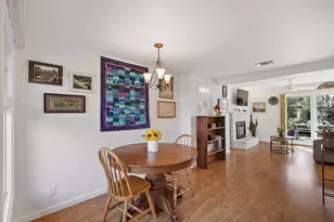 2318 Elendil Ln, Davis, CA 95616 - Photo 11