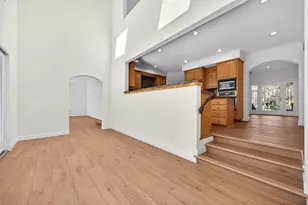 9035 Camino del Avion, Granite Bay, CA 95746 - Photo 25