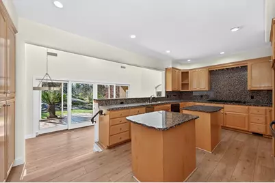 9035 Camino Del Avion, Granite Bay, CA 95746 - Photo 11