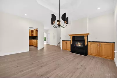 9035 Camino Del Avion, Granite Bay, CA 95746 - Photo 7