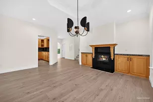 9035 Camino del Avion, Granite Bay, CA 95746 - Photo 7