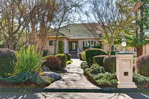 9035 Camino del Avion, Granite Bay, CA 95746 - Photo 5