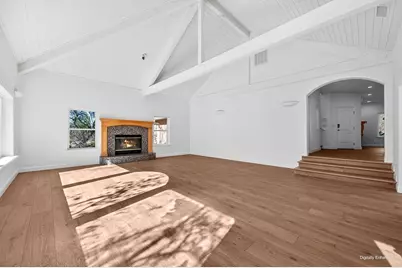 9035 Camino Del Avion, Granite Bay, CA 95746 - Photo 33