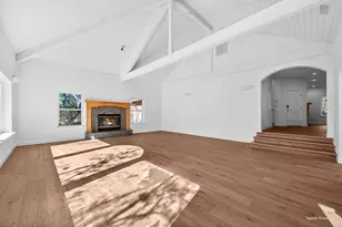 9035 Camino del Avion, Granite Bay, CA 95746 - Photo 33