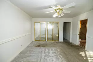 1912 Kendall Ave, Modesto, CA 95355 - Photo 31