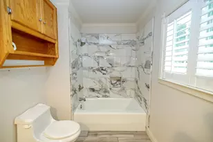 1912 Kendall Ave, Modesto, CA 95355 - Photo 25