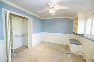 1912 Kendall Ave, Modesto, CA 95355 - Photo 21