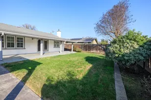 1912 Kendall Ave, Modesto, CA 95355 - Photo 41