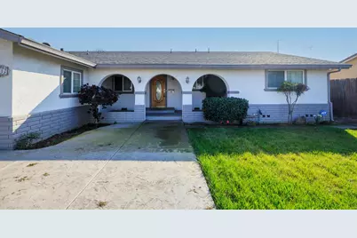 1912 Kendall Avenue, Modesto, CA 95355 - Photo 3