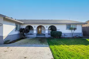 1912 Kendall Ave, Modesto, CA 95355 - Photo 3