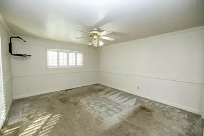 1912 Kendall Avenue, Modesto, CA 95355 - Photo 29