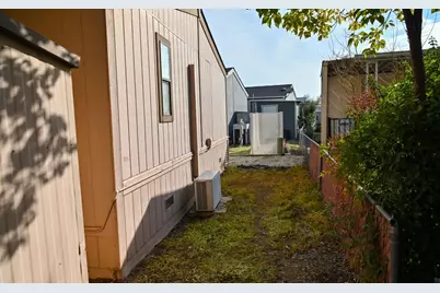 So Grove #71, Rocklin, CA 95677 - Photo 5