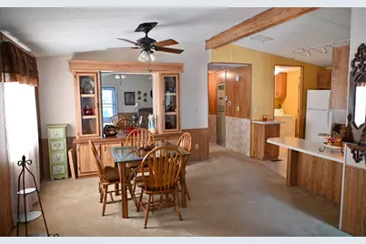 So Grove #71, Rocklin, CA 95677 - Photo 21