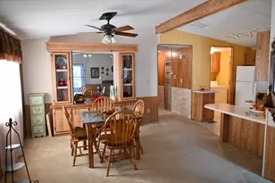 S Grove, Rocklin, CA 95677 - Photo 21