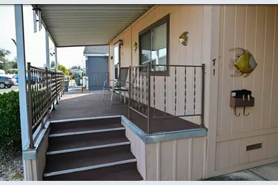 So Grove #71, Rocklin, CA 95677 - Photo 5