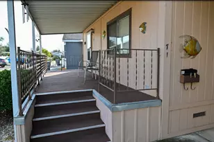 S Grove, Rocklin, CA 95677 - Photo 5