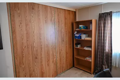 So Grove #71, Rocklin, CA 95677 - Photo 19