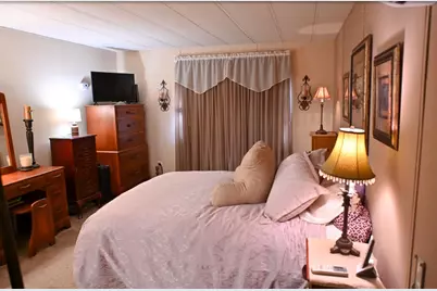 So Grove #71, Rocklin, CA 95677 - Photo 7