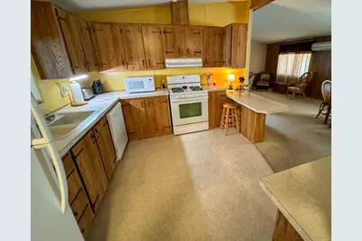 So Grove #71, Rocklin, CA 95677 - Photo 13