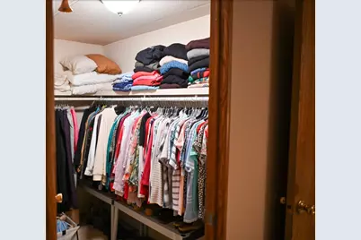 So Grove #71, Rocklin, CA 95677 - Photo 11