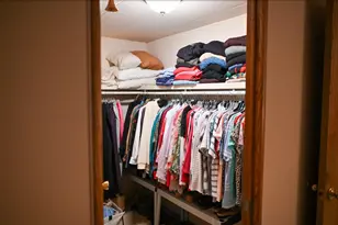 S Grove, Rocklin, CA 95677 - Photo 11