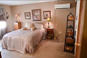 S Grove, Rocklin, CA 95677 - Photo 7