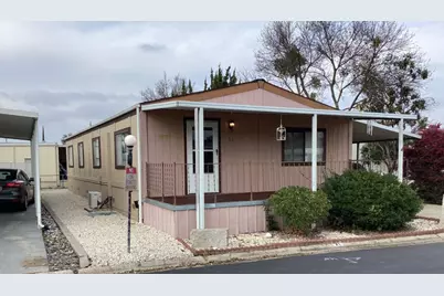 So Grove #71, Rocklin, CA 95677 - Photo 1