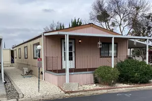 S Grove, Rocklin, CA 95677 - Photo 1