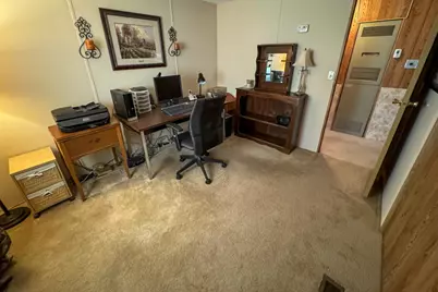 So Grove #71, Rocklin, CA 95677 - Photo 17